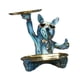 thumbnail image 5 of Bandeja para llaves Macarena con estatua de resina Colorido Estilo B, 5 of 8