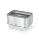 thumbnail image 1 of Dispensador DE JABÓN OXO 250626, 1 of 2