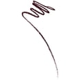 thumbnail image 3 of Delineador de ojos Maybelline Unstoppable Waterproof Espresso 2x Maybelline Maybelline New York, 3 of 4