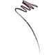 thumbnail image 3 of Delineador de ojos Maybelline Unstoppable Waterproof Espresso 2x Maybelline Maybelline New York, 3 of 4