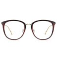 thumbnail image 1 of Bridget computer glasses, 1 of 1