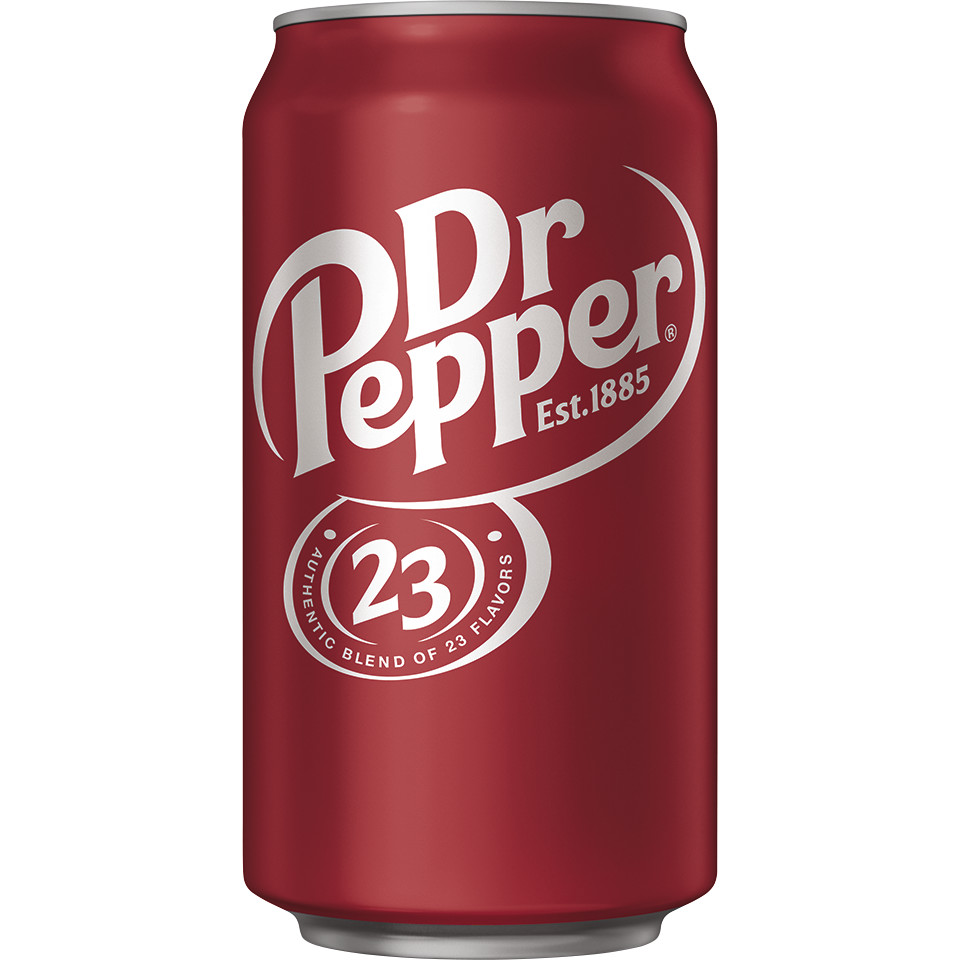 Intellectuals dr pepper drink of Login