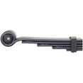 thumbnail image 2 of Dorman 929-129 Rear Leaf Spring Assembly for Specific Chevrolet / GMC Models Fits select: 2001-2005 CHEVROLET SILVERADO, 2001-2005 GMC NEW SIERRA, 2 of 3