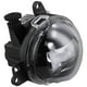 thumbnail image 3 of Car Front Bumper Right Fog Light 32365035 for Volvo S90 V90 2021-2024, 3 of 5