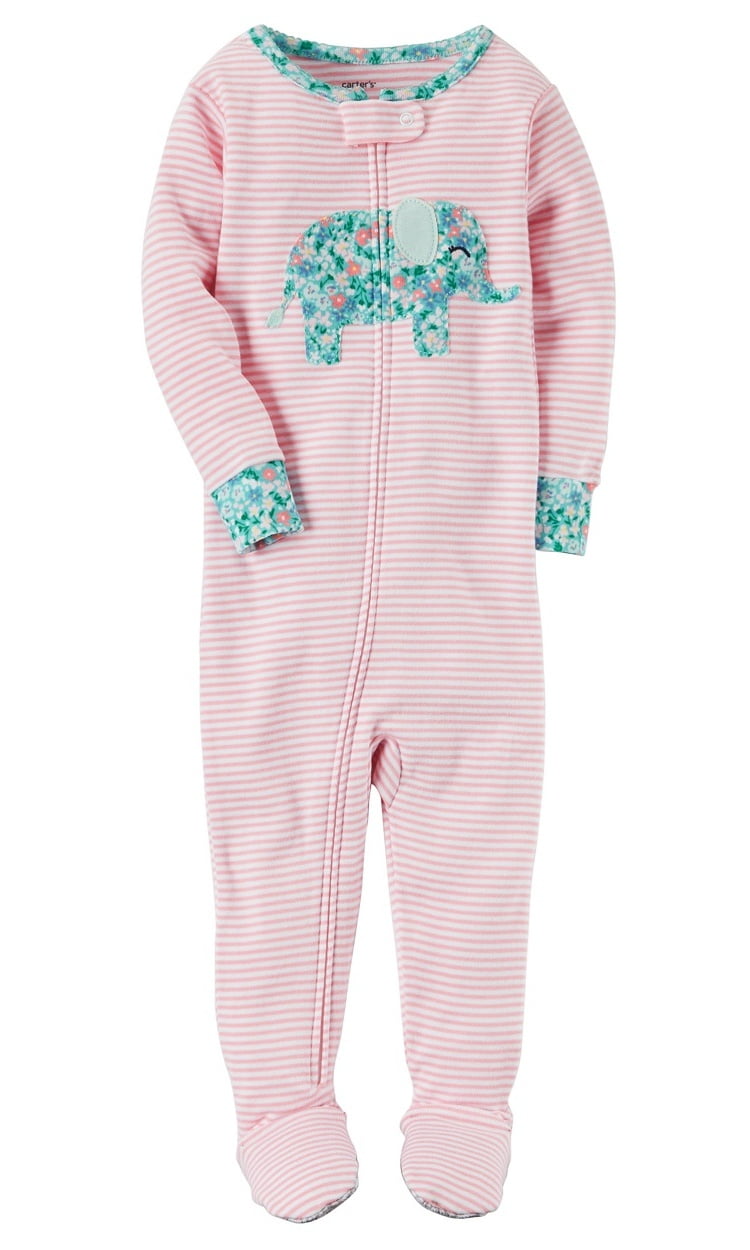 baby nightgowns 18 months