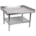 thumbnail image 2 of Equipment Stand 30x48 S/S (1 ea/cs), 2 of 2
