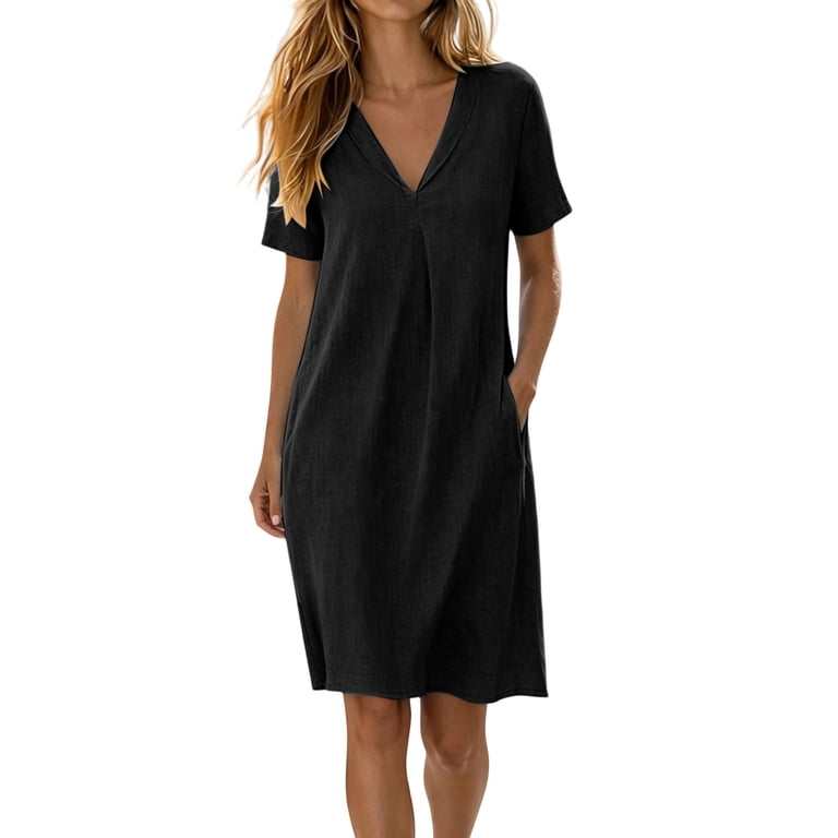 plus black tie dresses Plus Size Black Tie Dresses