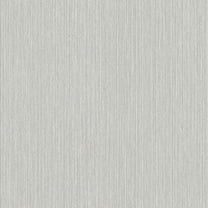 Decorline Crewe Grey Vertical Woodgrain Wallpaper