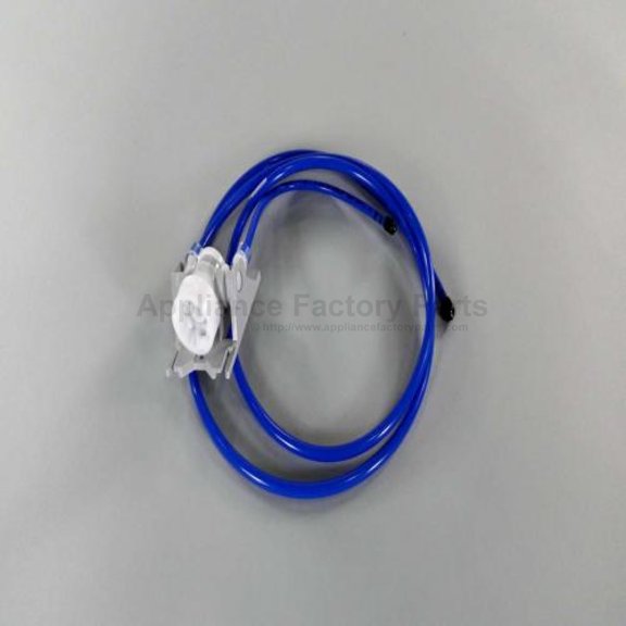 Filter Head Assembly AKN72949003