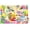Poster & Push Pin Bundle, variant on Pokémon - Birthday Party Wall Poster with Push Pins, 22.375" x 34"