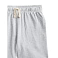 thumbnail image 2 of Wonder Nation Little Boys' Pull On Knit Shorts, 2-Pack, Sizes 4-10, 2 of 3