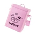 thumbnail image 1 of Multipurpose Cereal Dispenser Storage Box Kitchen room decor kitchen detergent Food Grain Rice Container Laundry Powder Boxes, 1 of 9