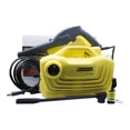 thumbnail image 3 of Kit Hidrolavadora Karcher K2Classic+ASL12 Con Aspiradora Mikels ASL160, 3 of 6