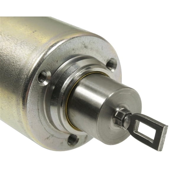 Standard Ignition Starter Solenoid