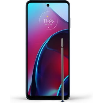 motorola moto g24 8GB/128GB　中古品 Motorola Moto G24 4G Matte Charcoal 128GB + 4GB Dual-SIM