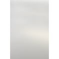 thumbnail image 4 of HMYSN48FR Ghent Glassboards Harmony Frosted Markerboard Square Corners Glass Whiteboard 4'H x 8'W, 4 of 4
