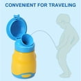 thumbnail image 4 of Bebé Portátil, 4 of 7