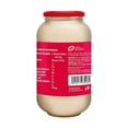 thumbnail image 3 of Mayonesa La Costeña reducido en grasa 740 g, 3 of 4