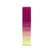 Veet Leg and Body Hair Remover Cold Wax Strips, 40 ct
