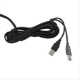 thumbnail image 5 of Adaptador de Controlador para Controlador GameCubes Adaptador de 4 Puertos para A U para Switch Convertidor USB Compatible con para Turbo, 5 of 5