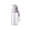 Purple, variant on 2026 Upgraded Spray Water Bottle, Leakproof Food Grade Plastic Cup with Straw, 2.68x9.57 in Large Capacity Drink Bottle for Gym Sports & Summer Travel, Blue