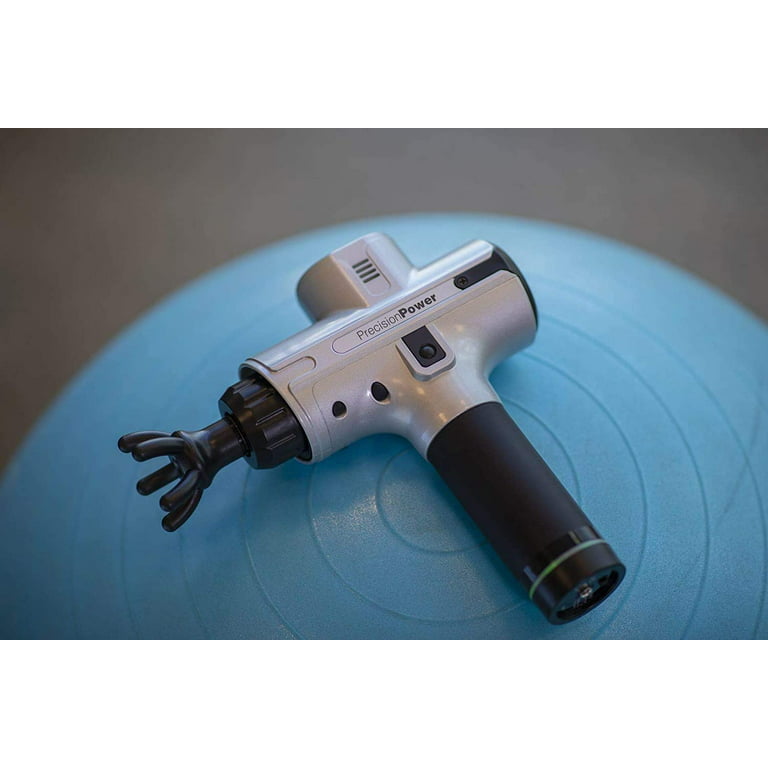 Buy WINCART Professional Massage Gun, Machine for Deep Muscle