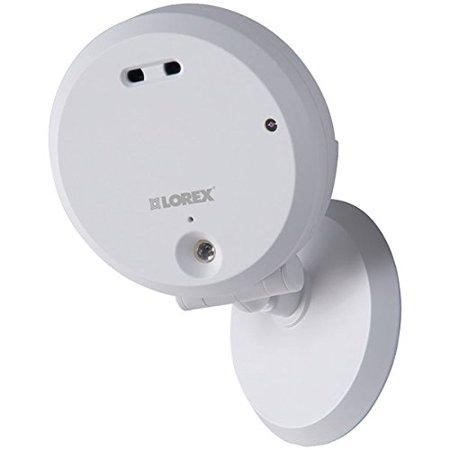 Lorex Lnc234 WiFi Wired 720p HD Camera with Cloud Connect