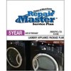 Repair Master 5-Yr Date of Purchase - Washer/Dryer Package - Under $750