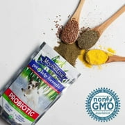 The Missing Link Pet Kelp Formula Probiotic 8 oz.