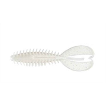 Jackall Gantarel Jr Segmented Swimbait, 5, 1 12 Oz Rt Spawn Gill Floating Jgantjr Rtspg
