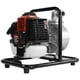 thumbnail image 2 of Motobomba Portátil 1.5 Hp 1x1 SWEDISH HUKSY POWER Hkw3325, 2 of 10