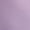 #2_Multicolor, variant on Women's Silk Satin Gradient Ombre Camisole Maxi Dress Spaghetti Strap V Neck Backless Side Slit Summer Nightgown Formal Wedding Guest Dress