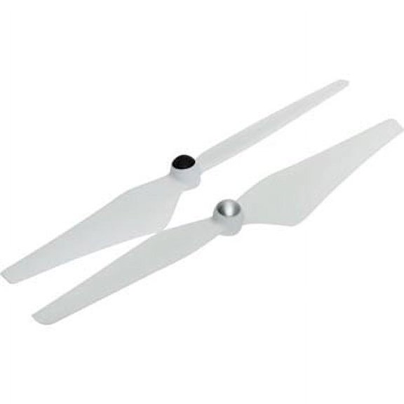DJI 9450 Self-Tightening Propeller Set (2 pair) for Phantom 2/Phantom 2 Vision+ (Part 13) CP.PT.000128