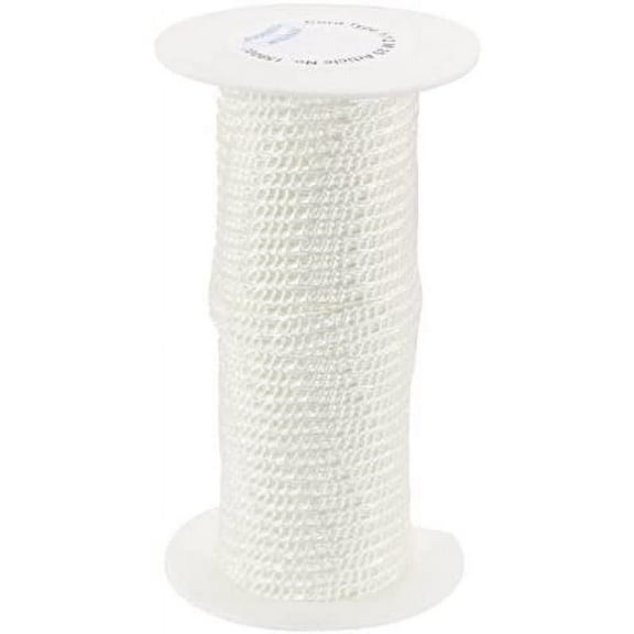 Texsolv LoomCord Loop, 22 yds