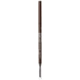 thumbnail image 2 of Marcelle Nano Eyebrow Liner, 2 of 3
