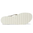 thumbnail image 3 of TOMS Rory Flocked Mini Cheetah 8.5 B M, 3 of 5