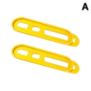 KRONDO Adapter For Meta 3 Head Strap for quest 2 Head Strap Connection To 3 for quest Conversion Accessories Strap Head Game
