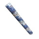 thumbnail image 4 of 1 rollo de papel para envolver regalos, papel tisú artesanal para hombres, mujeres y niños, suministros para envolver regalos para cumpleaños, Día de Azul Macarena Papel de regalo, 4 of 7