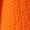 Orange, variant on AURA Women Two Piece Outfit Long Sleeve Shirt Drawstring Shorts Casual Set