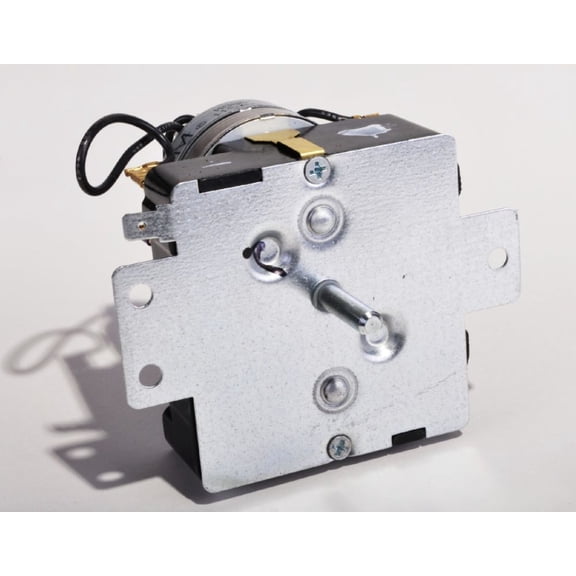ForeverPRO WP3406725 Timer for Whirlpool Dryer 3406725