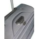 thumbnail image 5 of MALETA US URBAN EQ0042 24" GRIS, 5 of 5