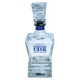 thumbnail image 1 of Tequila Código 1316 Plata 750 ml Código 1316 Plata, 1 of 4