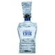 thumbnail image 1 of Tequila Código 1316 Plata 750 ml Código 1316 Plata, 1 of 4