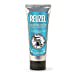 thumbnail image 3 of REUZEL by Reuzel, 3 of 15