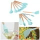 thumbnail image 5 of Kit de utensilios de cocina, kit de utensilios de cocina de 12 piezas con utensilios de cocina Herramientas de cocina de primera línea Jadeshay A, 5 of 8