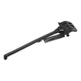 thumbnail image 4 of Kids Bike Side Kickstand, Children Bike Kickstand High Strength Anti Skid  For Outdoor Riding For 14in Tire, 4 of 8