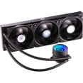 thumbnail image 5 of Cooler Master MasterLiquid ML360 Mirror (Amazon Only), 5 of 11