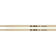 Vic Firth Cindy Blackman Signature Drumsticks