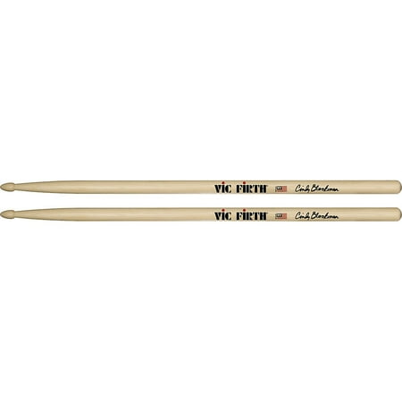 Vic Firth Cindy Blackman Signature Drumsticks