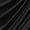 Black, variant on Shelf Bra Camisoles Adjustable Spaghetti Strap Tank Tops Basic Layer